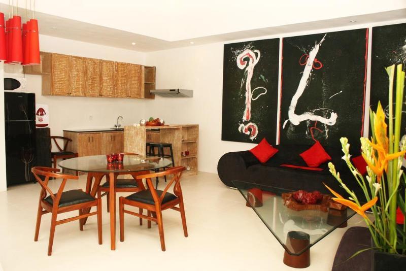 Villa Briana Seminyak By Villas R Us Dış mekan fotoğraf